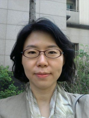 2013726121954