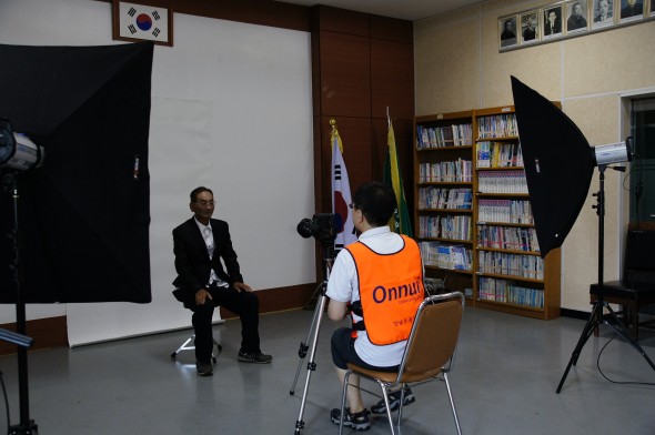 SONY DSC