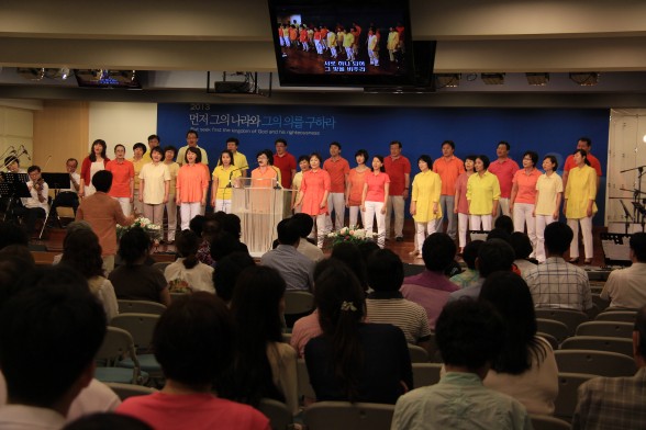 20137695637