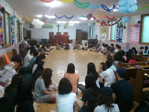 20138178538