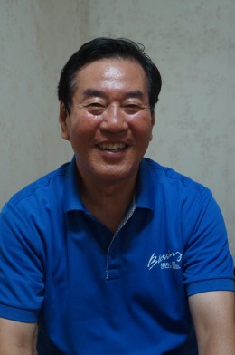 2013824172832