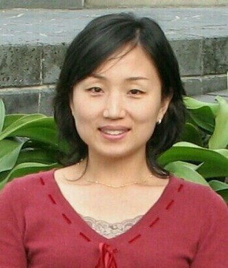 20138914554
