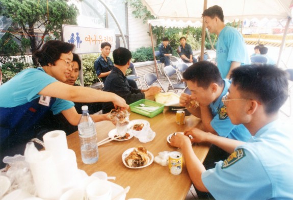 18_1 삼풍백화점 사본