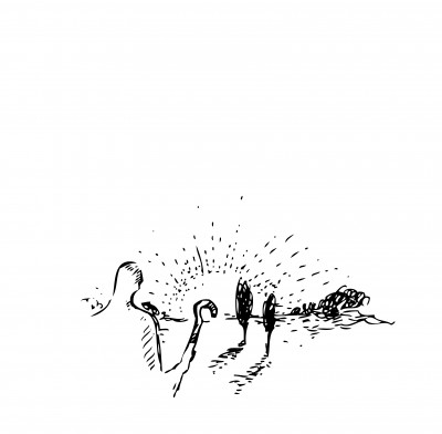 20121230
