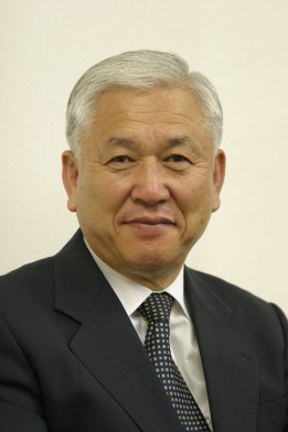 김사무엘 선교사