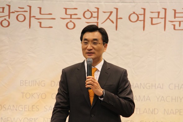 이재훈목사님