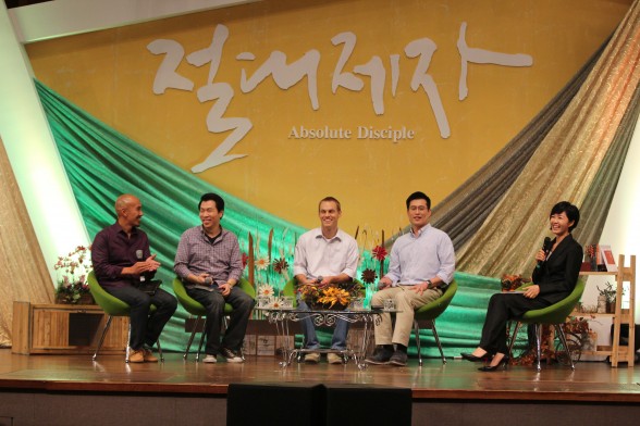 화보 9