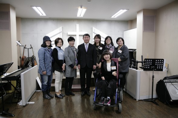 모니터단