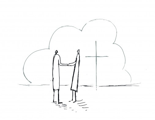 20130616