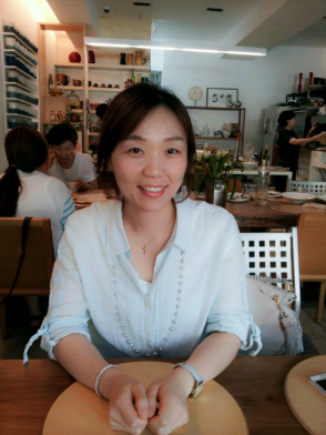 김동명 교사