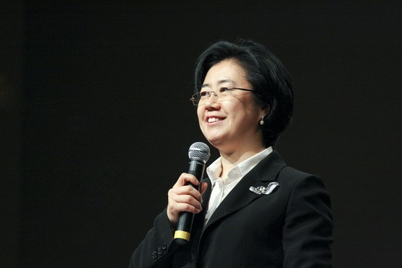 김현실 목사