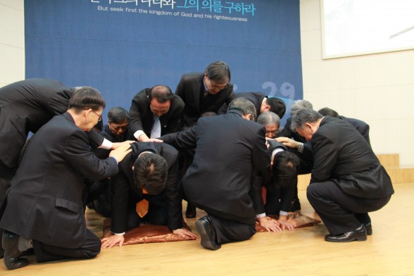 대전이취임(3)