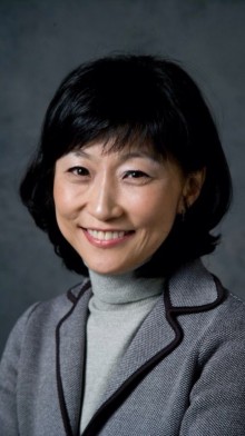 박성희 목사 (1)