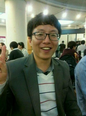 박정룡 형제
