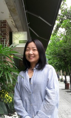 이가일 교사