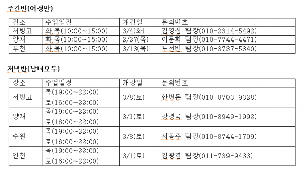 제목 없음