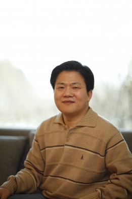 18. 신기섭(강촌)