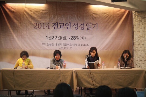 남양주 사진새로
