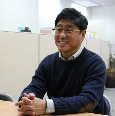 서경남목사님 수정
