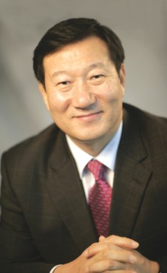 송영범
