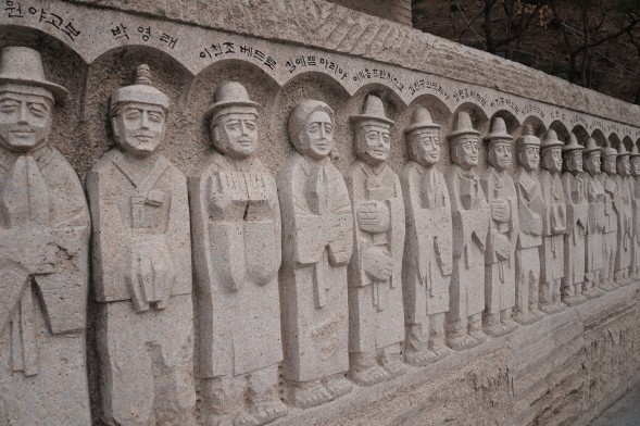 절두산 2