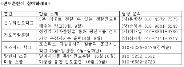 제목 없음