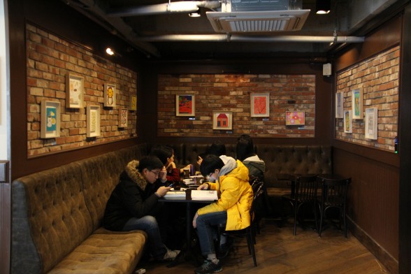 카페 1 (1)