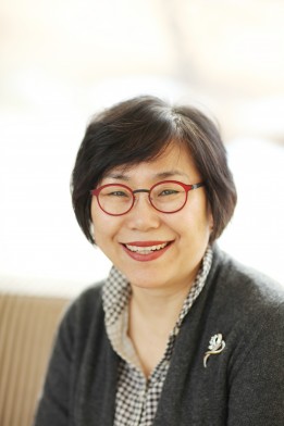 김정순목사(차세대)