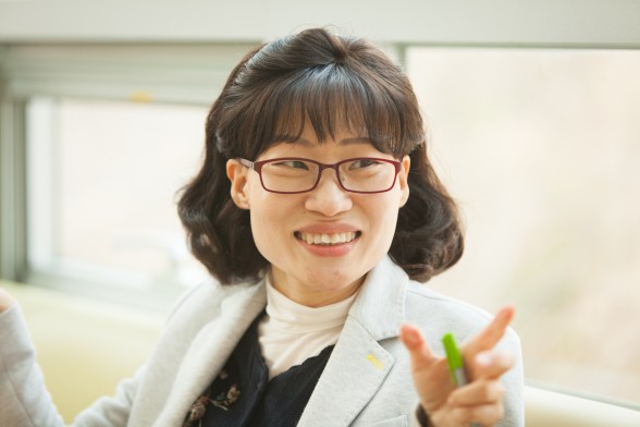 김지회 성도