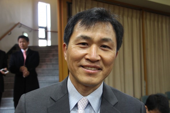 성세우성도(한강공동체)