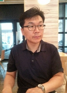 오영창2(사진)