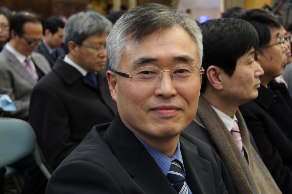 이규천(김포공동체)
