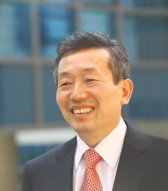 이은일장로