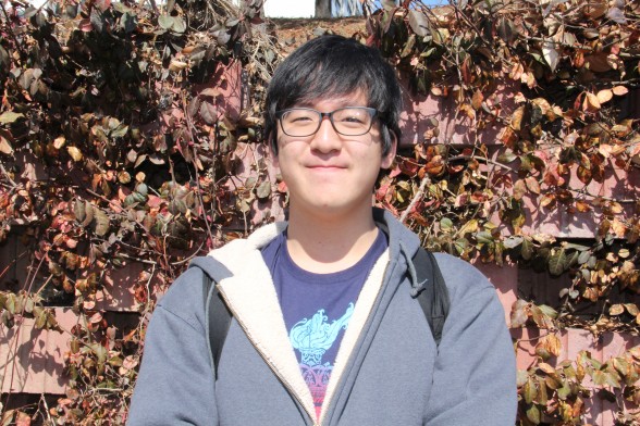 조재우 (2)