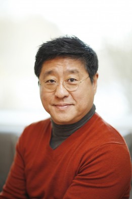 14. 서경남(관악금천 )