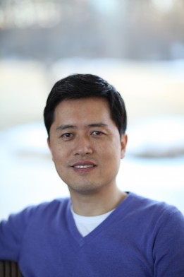 7. 김영진(찬양)