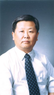 김관근