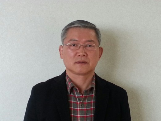 새사람_이운대집사