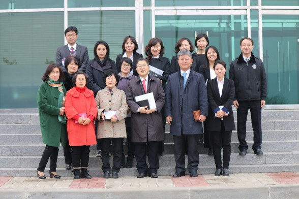 새사람사역팀_단체컷