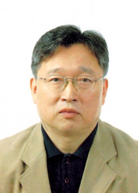 안태환장로