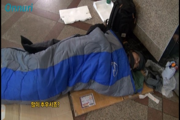 온누리교회_2014목회사관학교_김형철목사_노숙인체험사역영상(720p).mpg_000829295