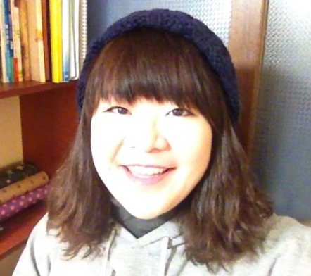 유키요