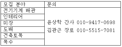 제목 없음