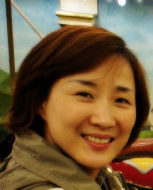 황성희
