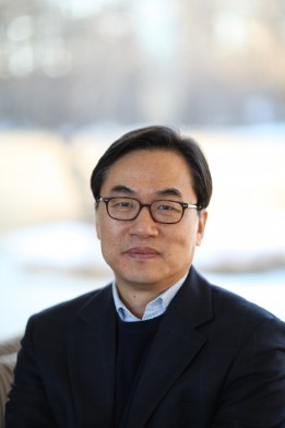 1. 이기원(부천담당)