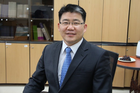 김영배목사 (2)