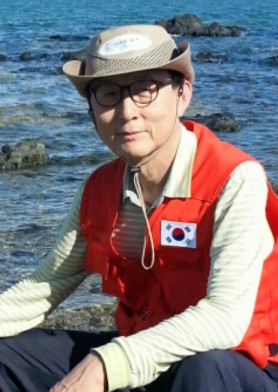 사진-김광동대표