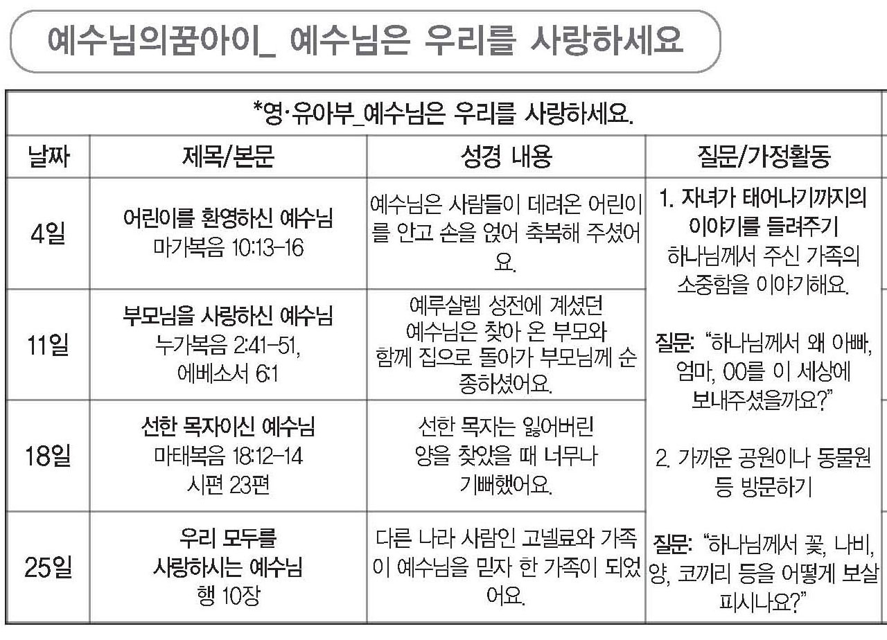 예꿈1
