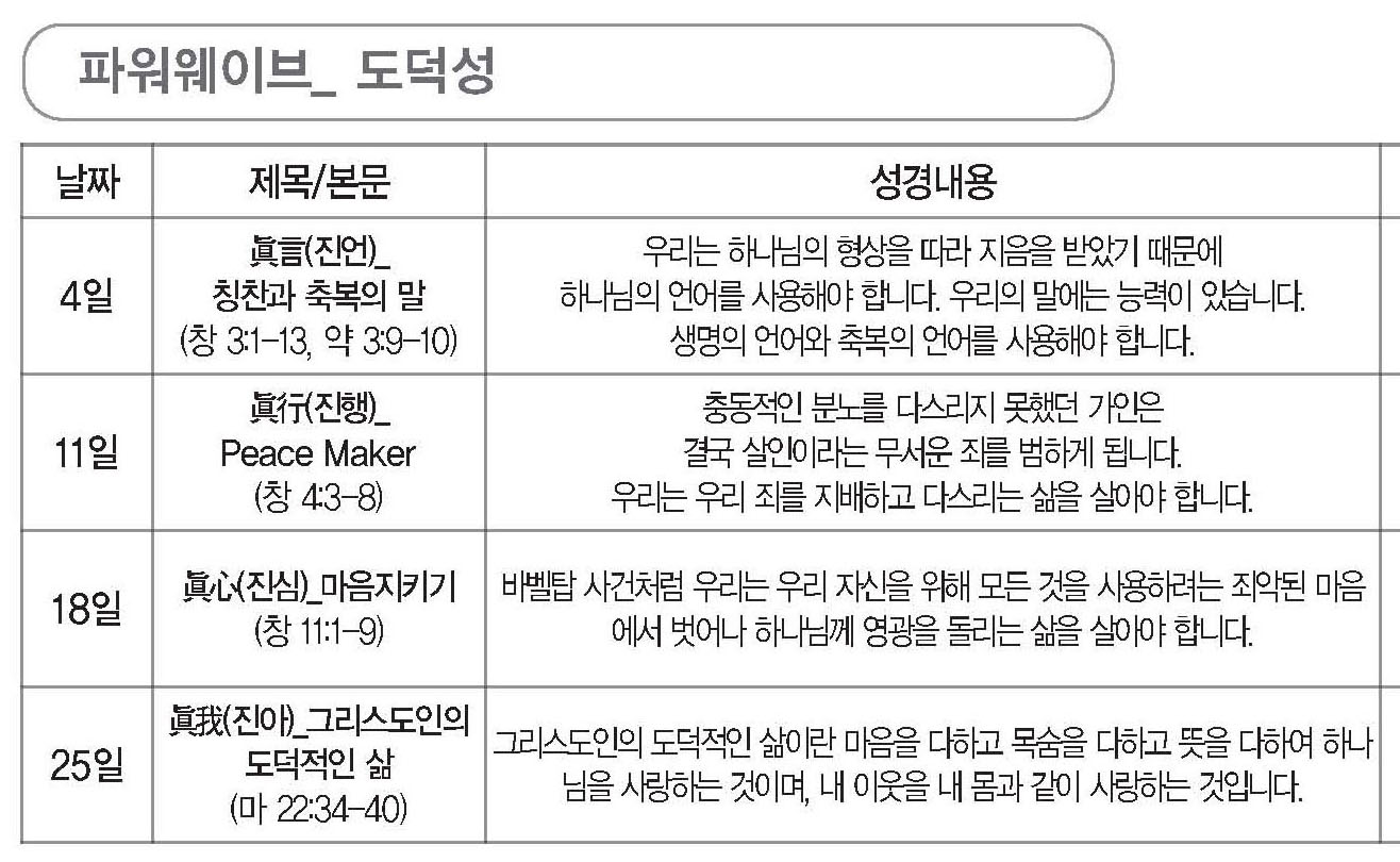 파워웨이브-1