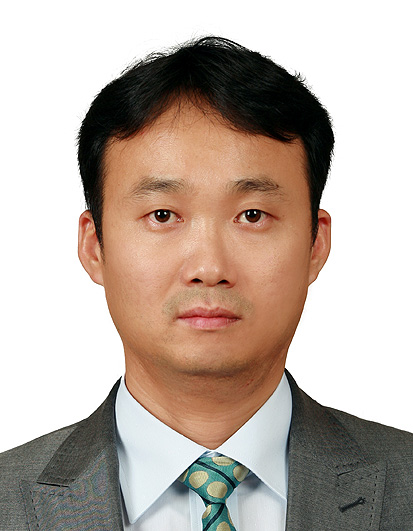 김정진 사진